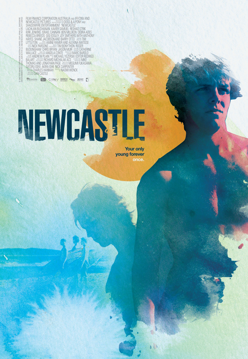 Newcastle